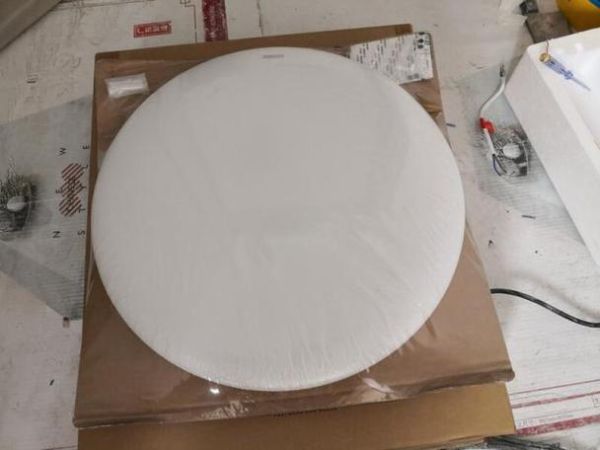 小米吸顶灯怎么样_小米吸顶灯值得买吗-第2张图片-俊逸知识馆