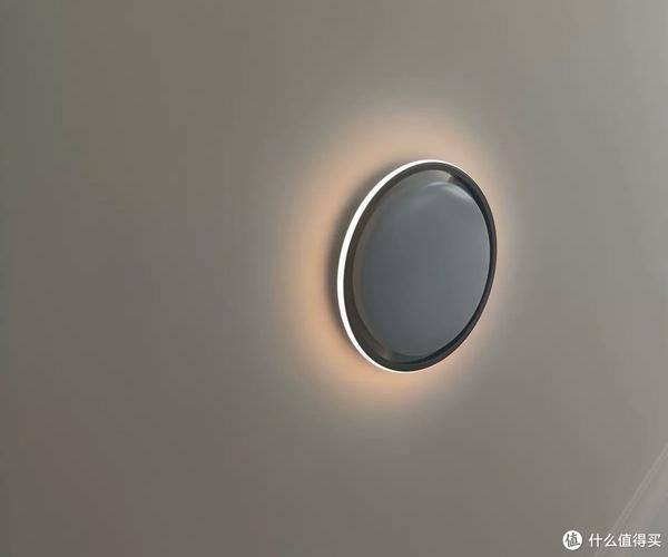 小米吸顶灯怎么样_小米吸顶灯值得买吗-第3张图片-俊逸知识馆