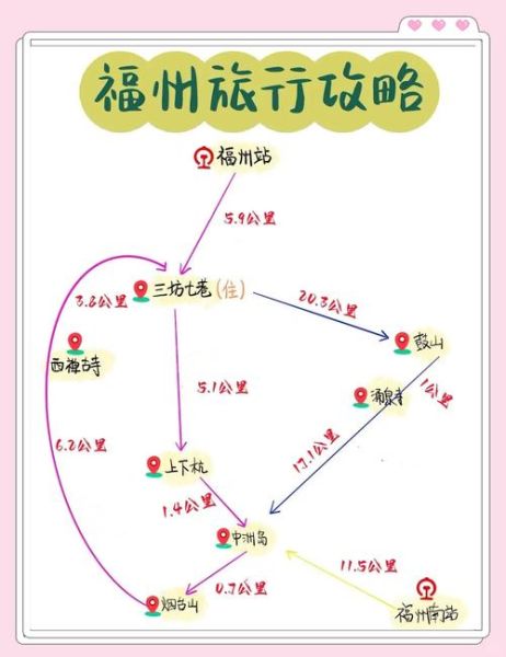 北京到福州多少公里_自驾路线怎么走-第1张图片-俊逸知识馆 北京到福州多少公里_自驾路线怎么走-第1张图片-俊逸知识馆