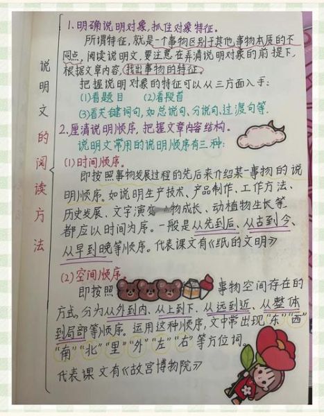 如何高效阅读_怎样坚持写作-第1张图片-俊逸知识馆