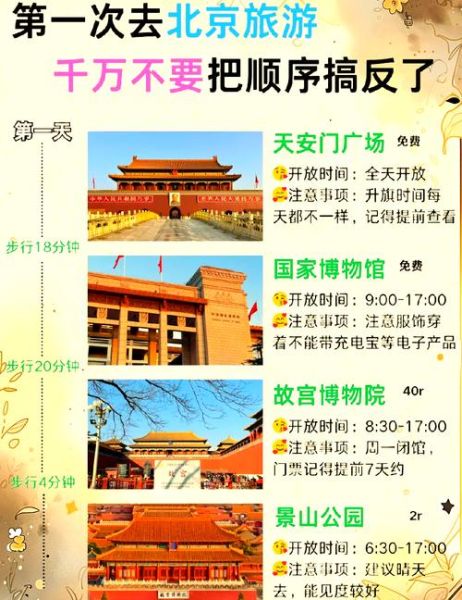 北京八达岭长城门票多少钱_2024最新票价-第1张图片-俊逸知识馆