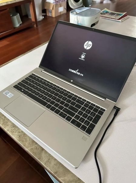 惠普战66怎么样_值得买吗-第1张图片-俊逸知识馆