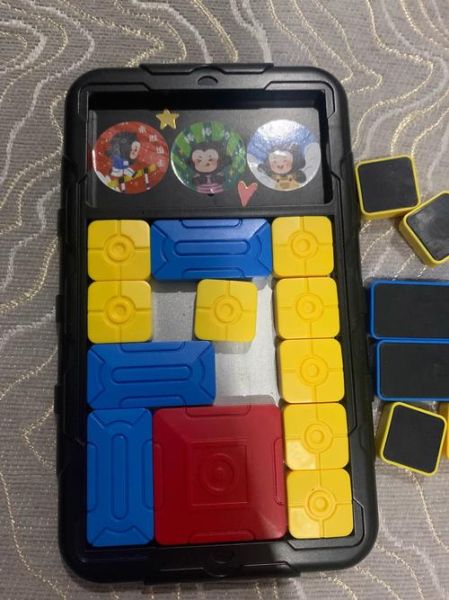 老年玩具买什么好_适合老人玩的益智玩具有哪些-第1张图片-俊逸知识馆