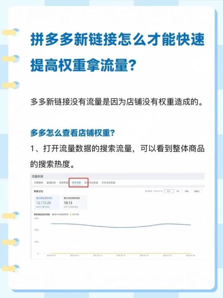 如何快速提高网站权重_网站权重多久能提升-第2张图片-俊逸知识馆