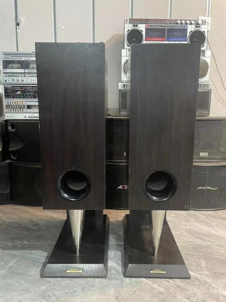 cav音响怎么样_值得买吗-第1张图片-俊逸知识馆