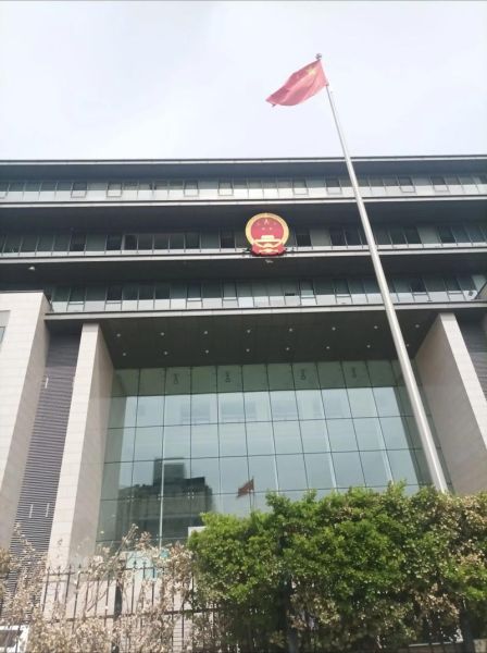 北京市东城区人民法院地址_怎么去最方便-第2张图片-俊逸知识馆 北京市东城区人民法院地址_怎么去最方便-第2张图片-俊逸知识馆