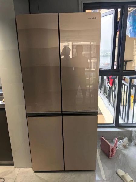 凡帝罗冰箱质量怎么样_凡帝罗冰箱值得买吗-第1张图片-俊逸知识馆