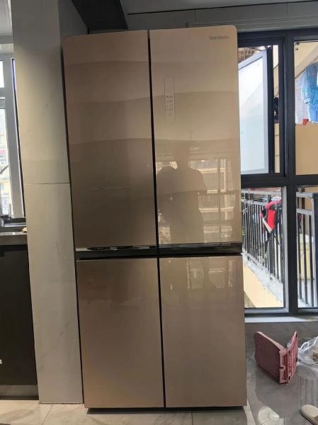 凡帝罗冰箱质量怎么样_凡帝罗冰箱值得买吗-第2张图片-俊逸知识馆