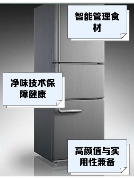 凡帝罗冰箱质量怎么样_凡帝罗冰箱值得买吗-第3张图片-俊逸知识馆