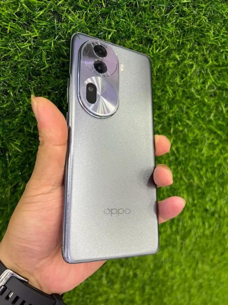 oppo手机质量怎么样_oppo质量好吗-第1张图片-俊逸知识馆