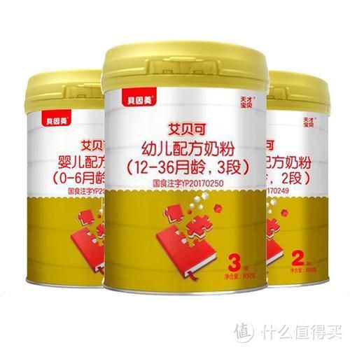 贝恩美股票怎么样_贝恩美股票值得买吗-第2张图片-俊逸知识馆