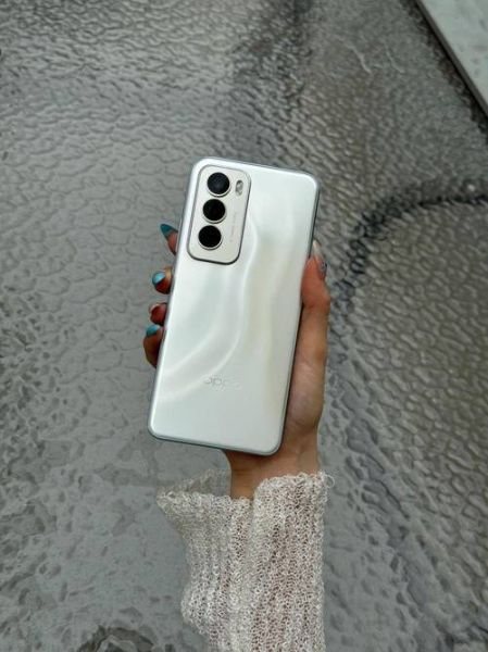 oppo手机质量怎么样_oppo质量好吗-第3张图片-俊逸知识馆