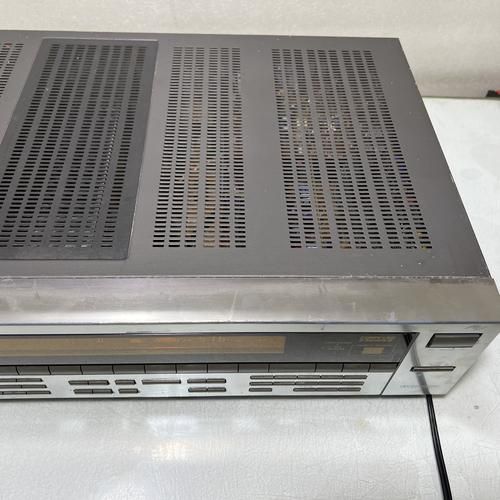 jvc功放怎么样_jvc功放音质好吗-第3张图片-俊逸知识馆 jvc功放怎么样_jvc功放音质好吗-第3张图片-俊逸知识馆