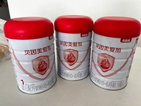 贝恩美股票怎么样_贝恩美股票值得买吗-第1张图片-俊逸知识馆