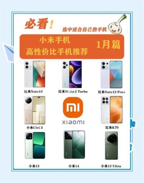 小米产品质量怎么样_小米品控真的好吗-第1张图片-俊逸知识馆