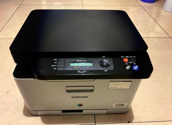 三星打印机怎么样_三星打印机值得买吗-第1张图片-俊逸知识馆