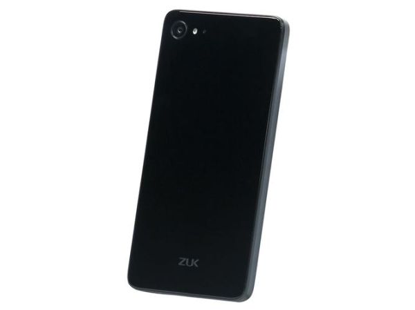 zuk怎么样_zuk手机现在还值得买吗-第3张图片-俊逸知识馆