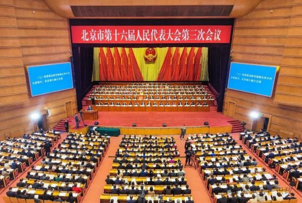 北京人大怎么参观_北京人大开放时间-第1张图片-俊逸知识馆
