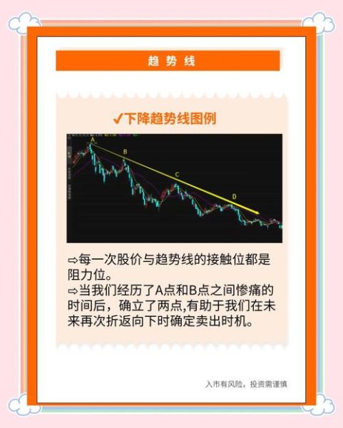 300678股票行情_未来走势如何-第3张图片-俊逸知识馆