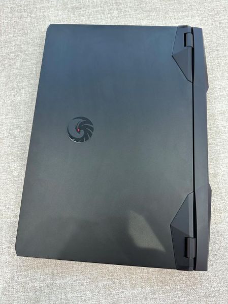 微星游戏本怎么样_微星游戏本值得买吗-第1张图片-俊逸知识馆 微星游戏本怎么样_微星游戏本值得买吗-第1张图片-俊逸知识馆