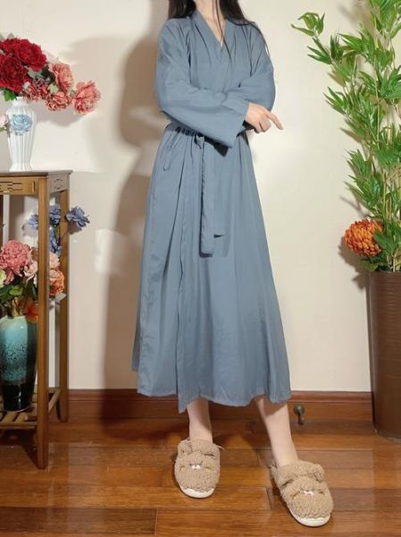 垂衣怎么样_垂衣值得买吗-第2张图片-俊逸知识馆