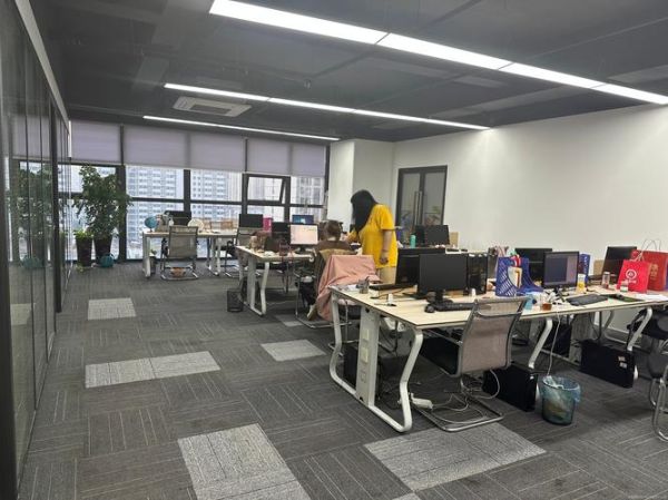 北京保盛航空服务有限公司怎么样_北京保盛航空服务有限公司靠谱吗-第1张图片-俊逸知识馆