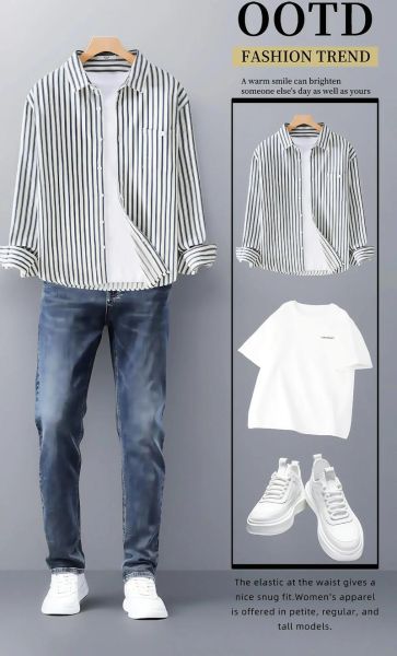 维衣怎么样_维衣质量靠谱吗-第3张图片-俊逸知识馆