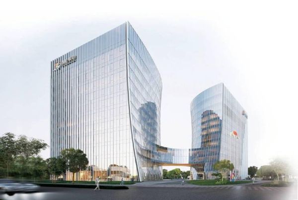 北京首旅集团是做什么的_首旅酒店品牌有哪些-第2张图片-俊逸知识馆