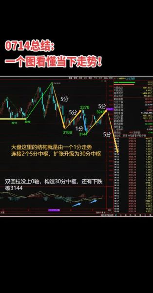 建发国际股票值得买吗_建发国际股票未来走势-第1张图片-俊逸知识馆