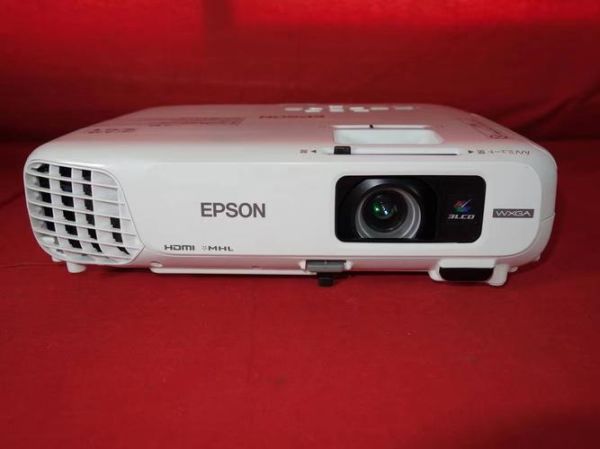 爱普生投影机怎么样_爱普生投影机值得买吗-第2张图片-俊逸知识馆 爱普生投影机怎么样_爱普生投影机值得买吗-第2张图片-俊逸知识馆