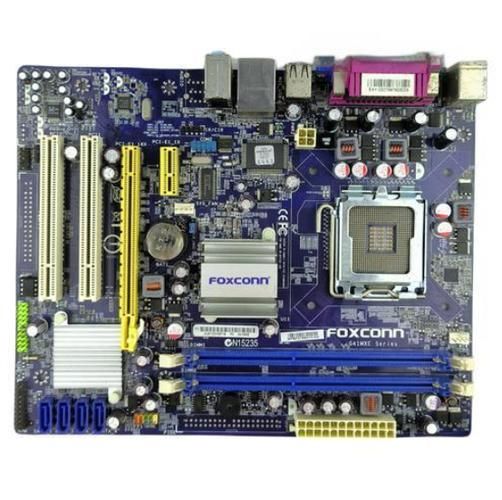 富士康主板怎么样_富士康主板值得买吗-第2张图片-俊逸知识馆 富士康主板怎么样_富士康主板值得买吗-第2张图片-俊逸知识馆