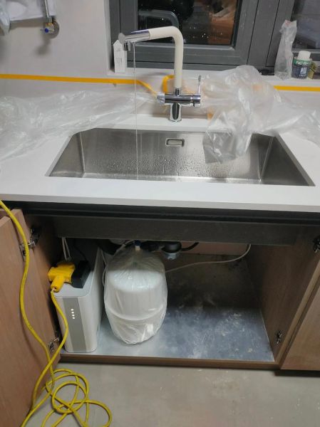 泉露净水器怎么样_泉露净水器好用吗-第1张图片-俊逸知识馆 泉露净水器怎么样_泉露净水器好用吗-第1张图片-俊逸知识馆