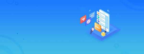 美橙互联怎么样_美橙互联虚拟主机好用吗-第2张图片-俊逸知识馆