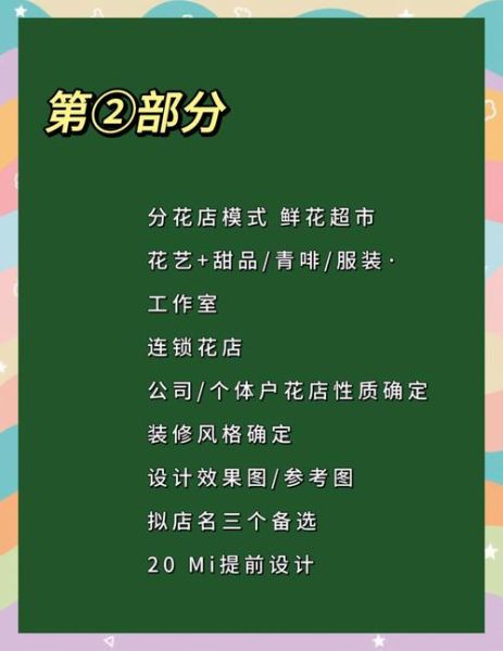 如何在网上卖花_开花店怎么找客源-第3张图片-俊逸知识馆