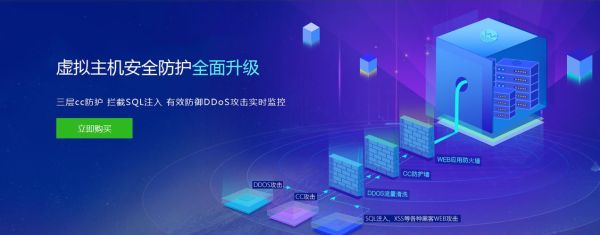 美橙互联怎么样_美橙互联虚拟主机好用吗-第3张图片-俊逸知识馆