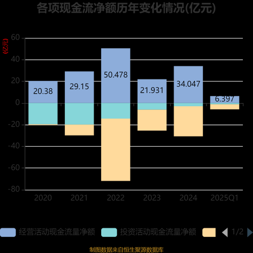 锡业股份股票值得买吗_锡业股份股票未来走势-第3张图片-俊逸知识馆