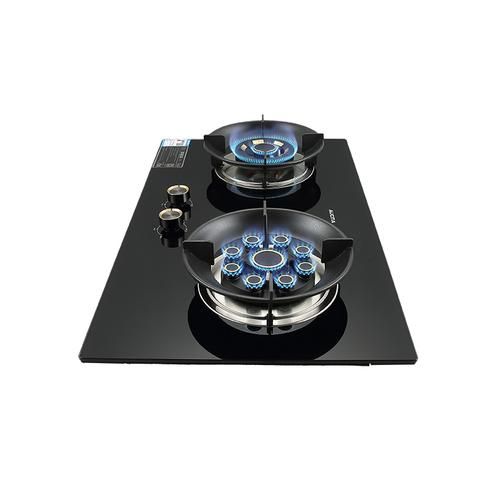 澳柯玛燃气灶怎么样_澳柯玛燃气灶质量好吗-第1张图片-俊逸知识馆