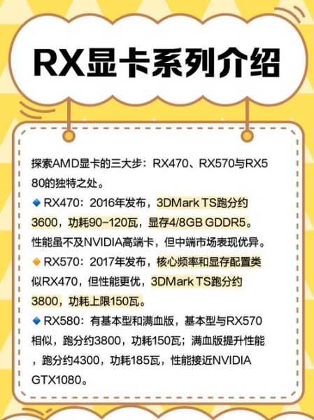 rx怎么样_rx值正常范围是多少-第1张图片-俊逸知识馆
