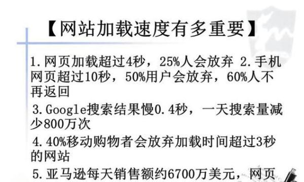 如何提高网站转化率_网站转化率低怎么办-第3张图片-俊逸知识馆