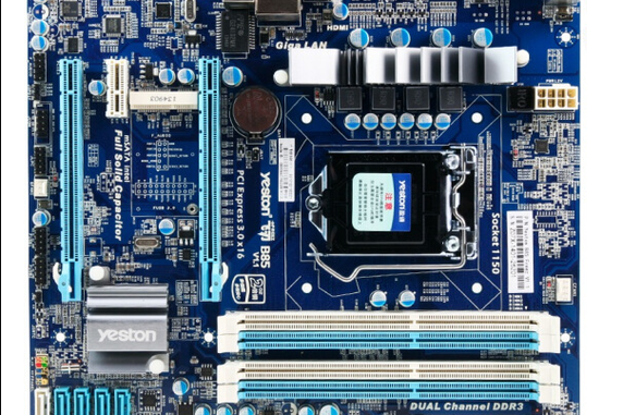 盈通主板怎么样_盈通主板值得买吗-第1张图片-俊逸知识馆