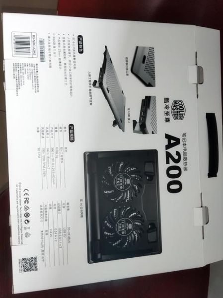 酷冷至尊散热器怎么样_值得买吗-第1张图片-俊逸知识馆 酷冷至尊散热器怎么样_值得买吗-第1张图片-俊逸知识馆