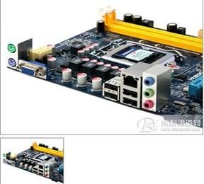 盈通主板怎么样_盈通主板值得买吗-第2张图片-俊逸知识馆