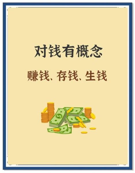 2024年养什么最赚钱_新手如何低成本起步-第3张图片-俊逸知识馆