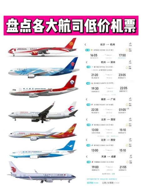 北京到厦门飞机多久_北京到厦门机票价格-第3张图片-俊逸知识馆