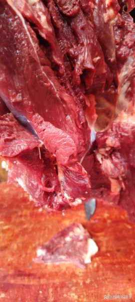 驴肉多少钱一斤_驴肉哪里买最正宗-第1张图片-俊逸知识馆 驴肉多少钱一斤_驴肉哪里买最正宗-第1张图片-俊逸知识馆