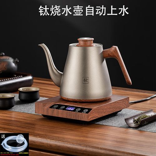 易信怎么样_易信还能用吗-第1张图片-俊逸知识馆