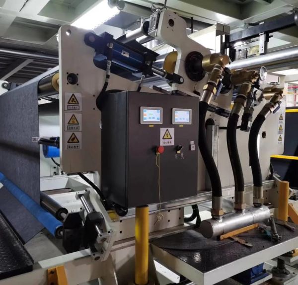 机械设备价格走势_如何选购高性价比设备-第3张图片-俊逸知识馆