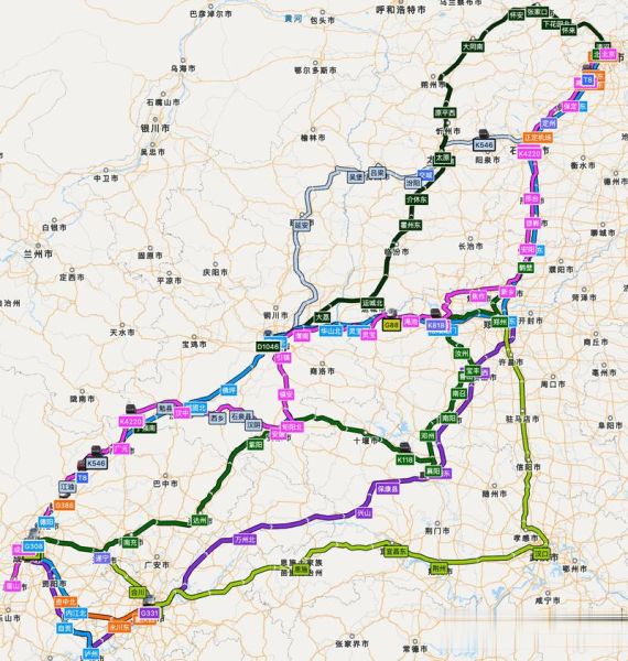 成都到北京怎么走最省钱_成都到北京高铁多久-第1张图片-俊逸知识馆
