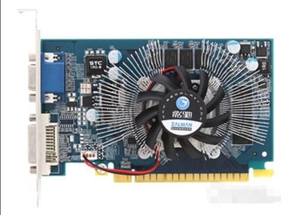 gt620显卡怎么样_gt620显卡能玩什么游戏-第1张图片-俊逸知识馆 gt620显卡怎么样_gt620显卡能玩什么游戏-第1张图片-俊逸知识馆