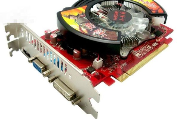 gt620显卡怎么样_gt620显卡能玩什么游戏-第3张图片-俊逸知识馆 gt620显卡怎么样_gt620显卡能玩什么游戏-第3张图片-俊逸知识馆